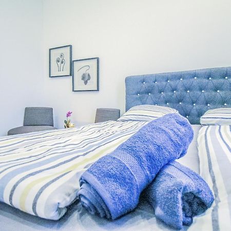 Comfortable Accommodations In The Alterlaa Area Lv3 Wien Eksteriør bilde