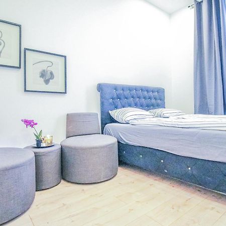 Comfortable Accommodations In The Alterlaa Area Lv3 Wien Eksteriør bilde