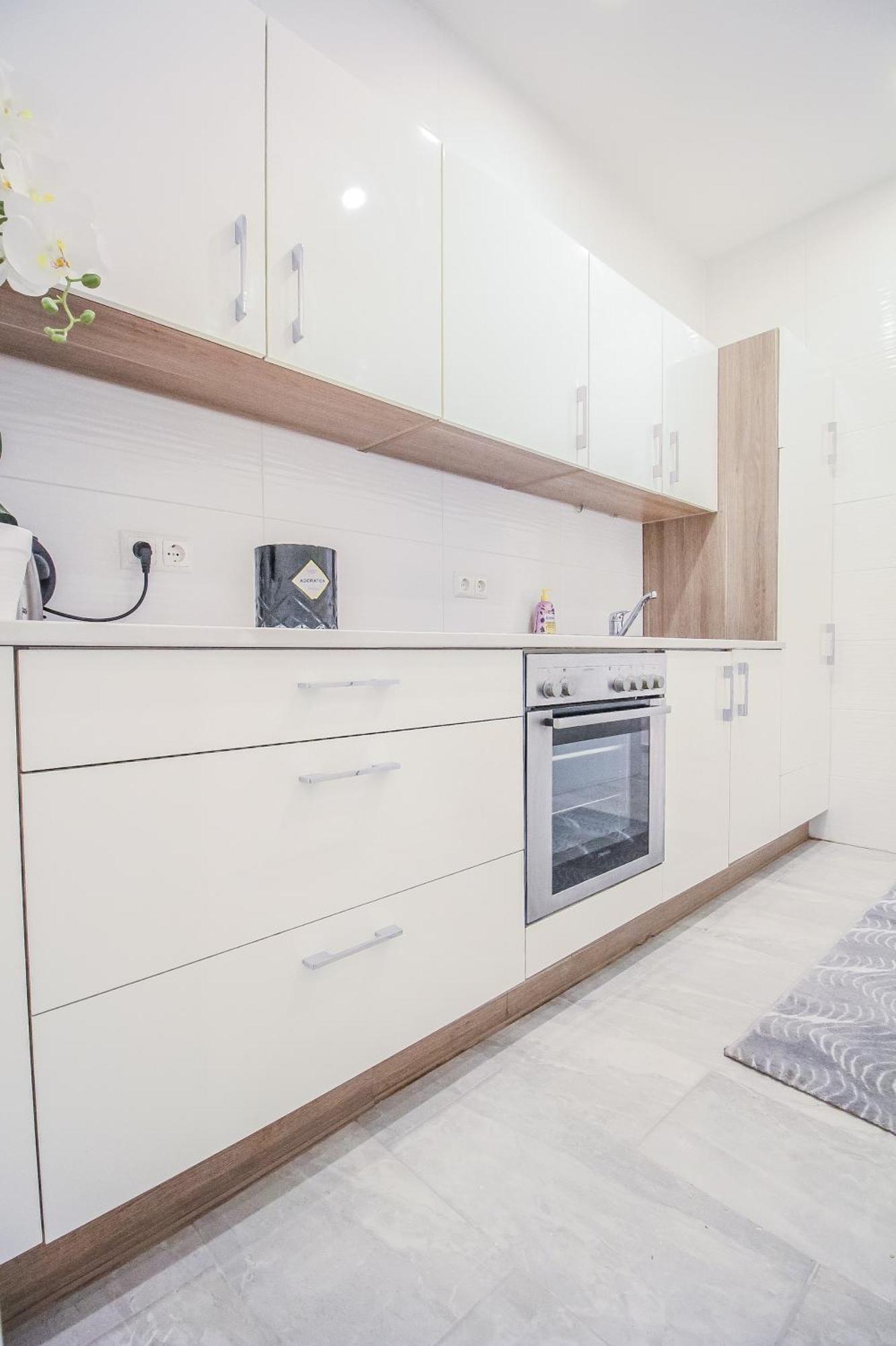 Comfortable Accommodations In The Alterlaa Area Lv3 Wien Eksteriør bilde